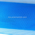 120g / ㎡ Fiberglass Window Screen Mesh